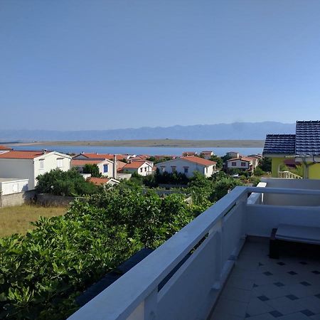 ויר Apartmani Deak מראה חיצוני תמונה